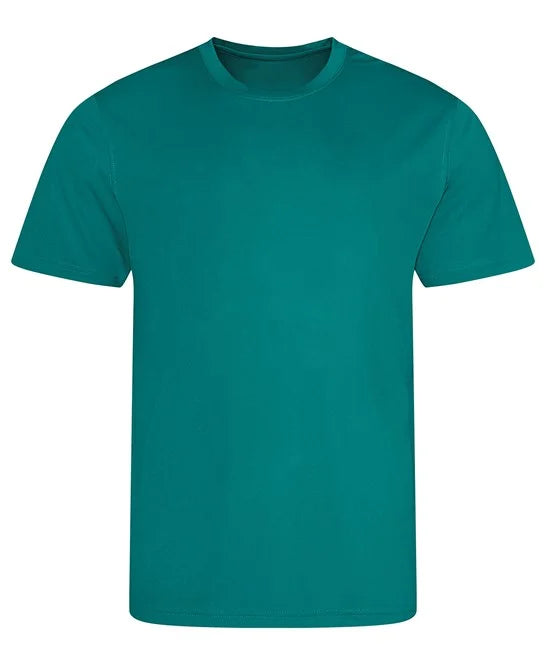 Jade JC01J kids T-shirt