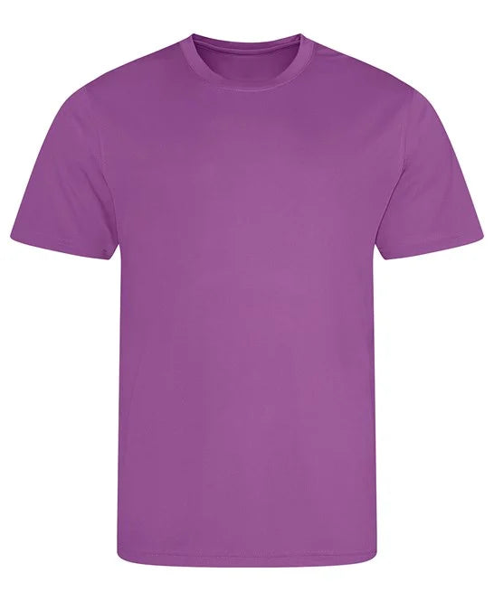 Magenta Magic JC01J kids T-shirt
