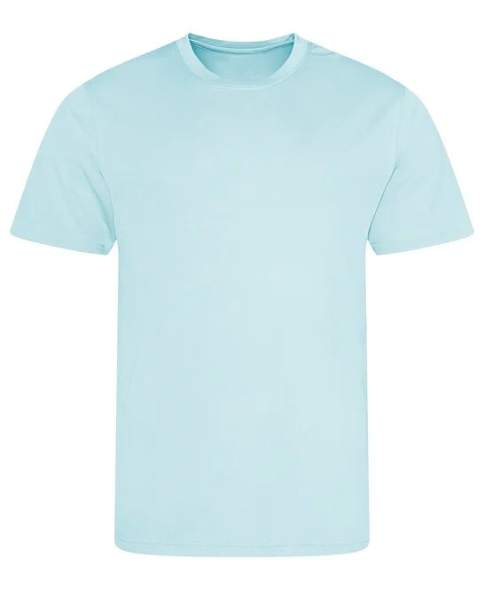 Mint JC01J kids T-shirt