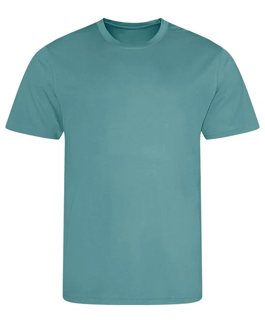 Seafoam JC01J kids T-shirt