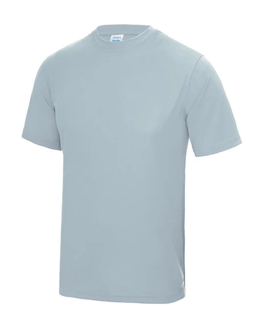 Sky Blue JC01J kids T-shirt