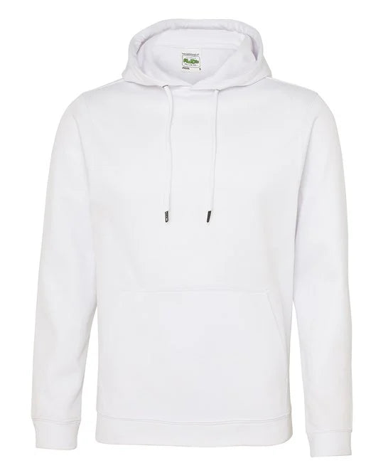 HoodiesMen_JH006
