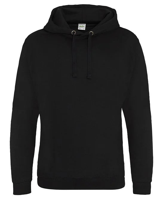 HoodiesMen_JH011