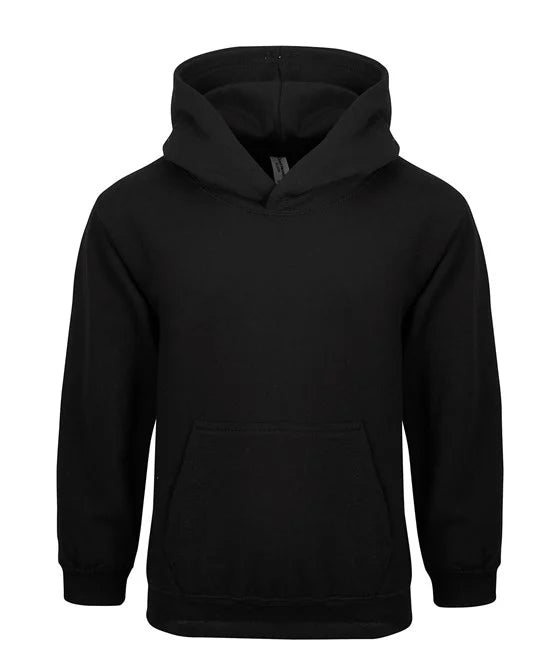 Deep Black