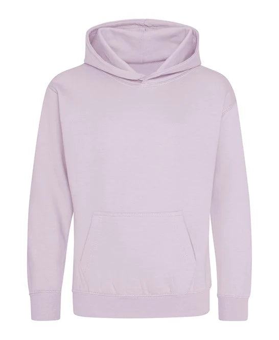 HoodiesKids_JH01J