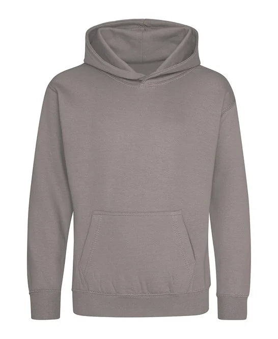 Platinum Grey