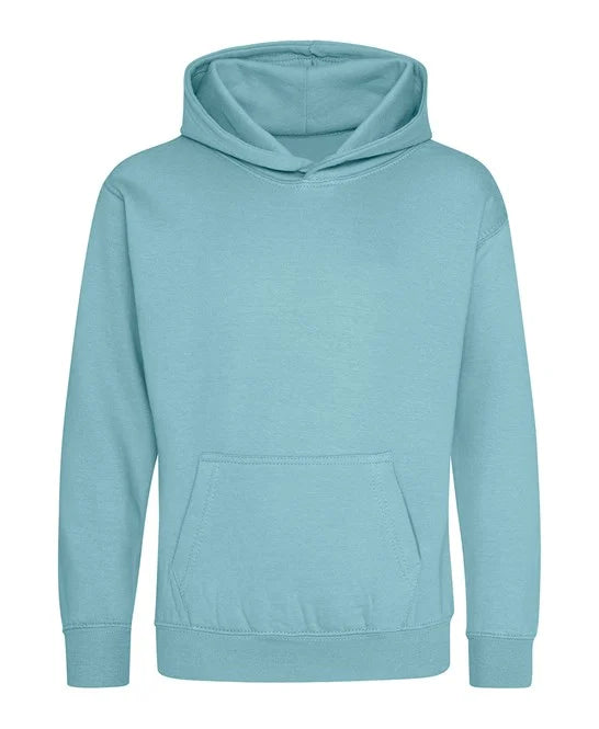 Seafoam