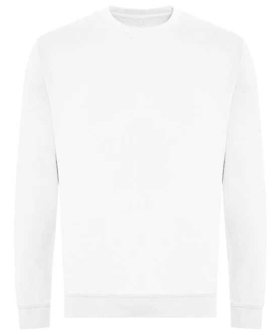 SweatshirtMen_JH230