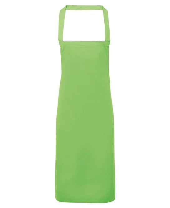 Aprons_PR102