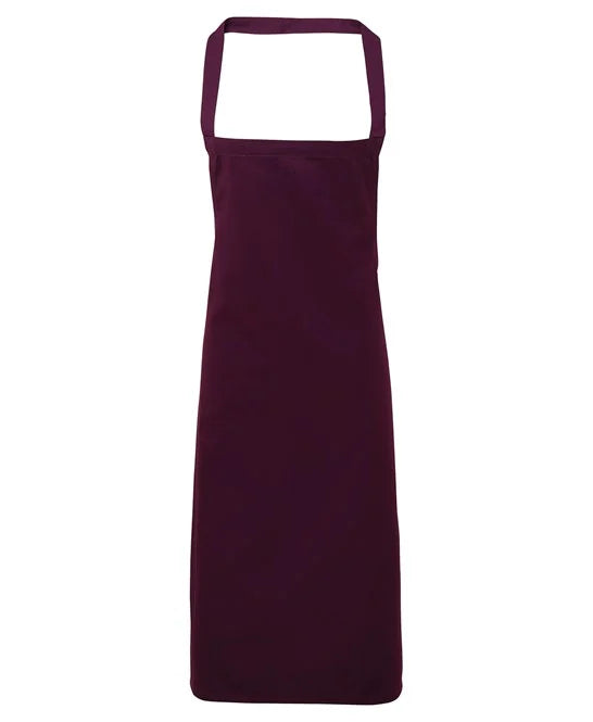 Aubergine