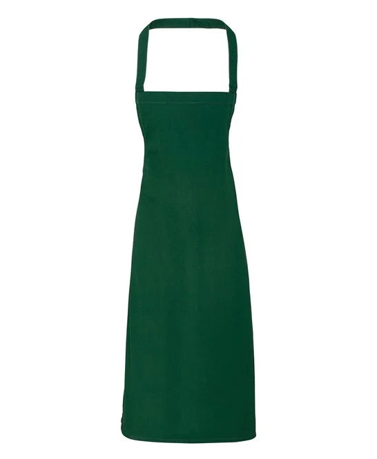 Bottle Green