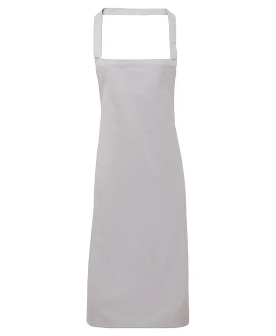 Silver Grey