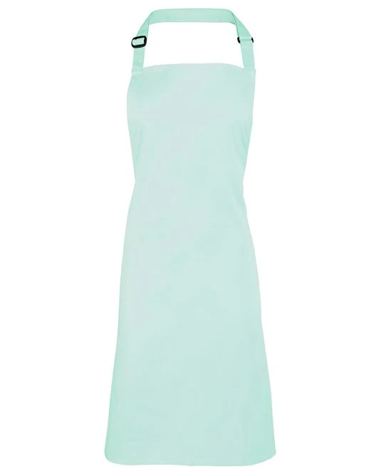 Aqua PR150 apron