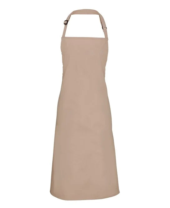 Latte PR150 apron