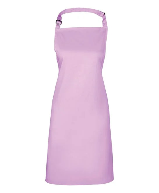 Lavender PR150 apron