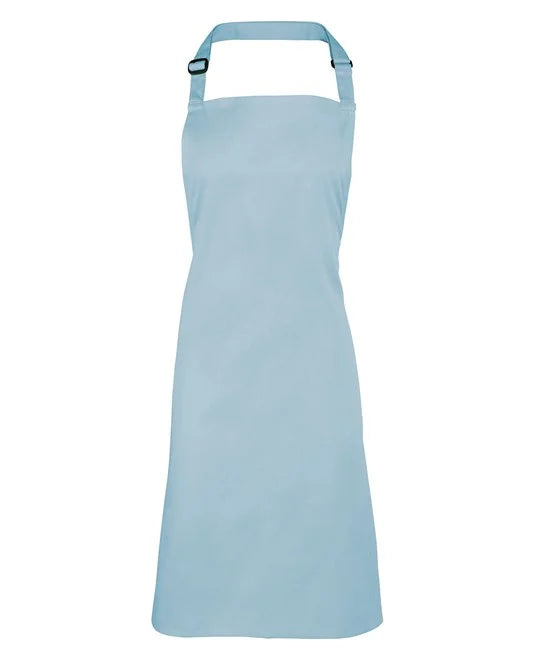 Light Blue PR150 apron
