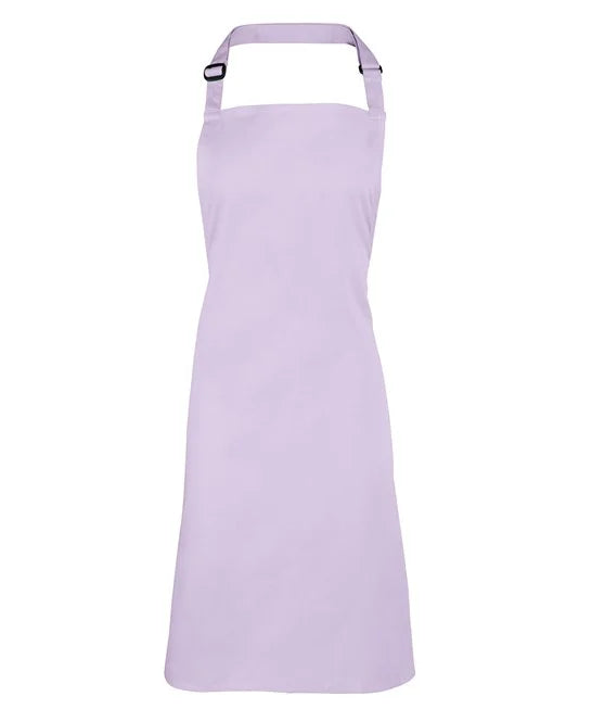 Lilac PR150 apron