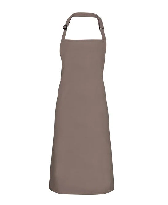 Mushroom PR150 apron