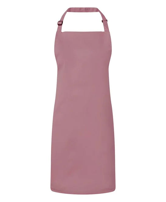 Rose PR150 apron