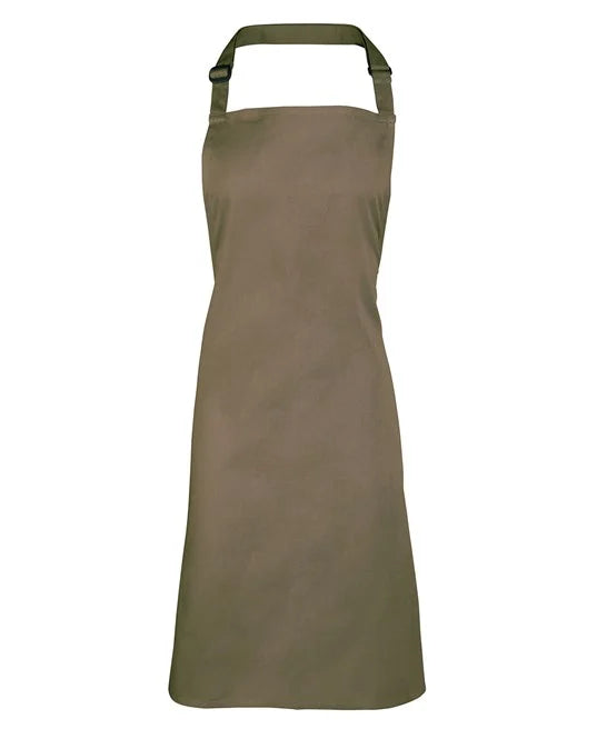 Sage PR150 apron