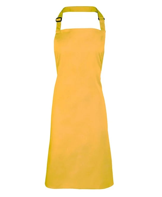 Sunflower PR150 apron