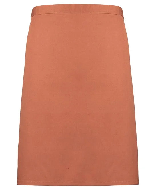 Aprons_PR151