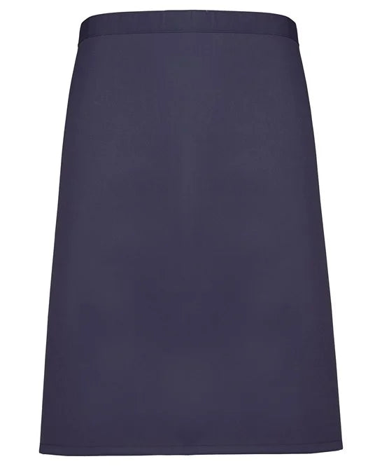 Marine Blue