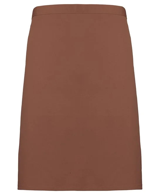Mocha