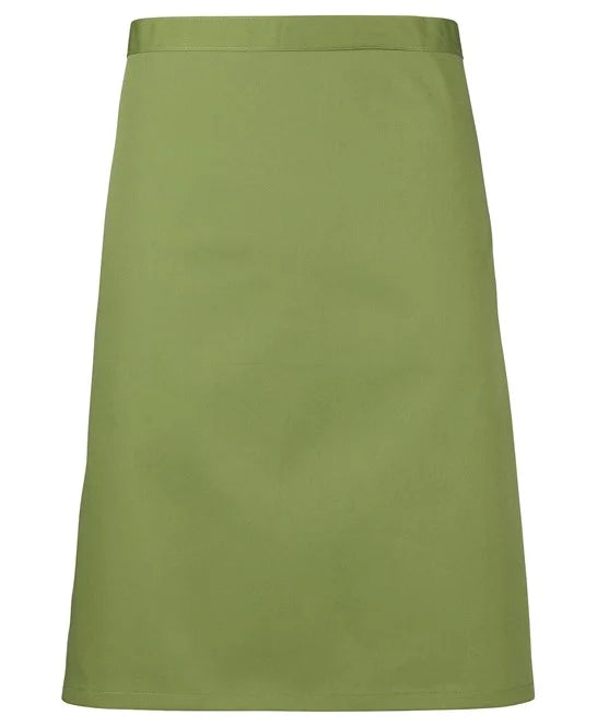 Oasis Green