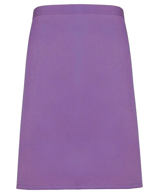 Rich Violet