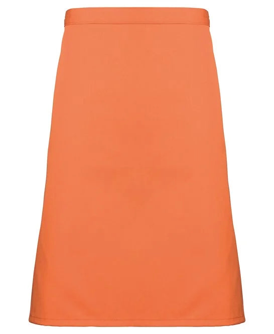Terracotta PR151 apron