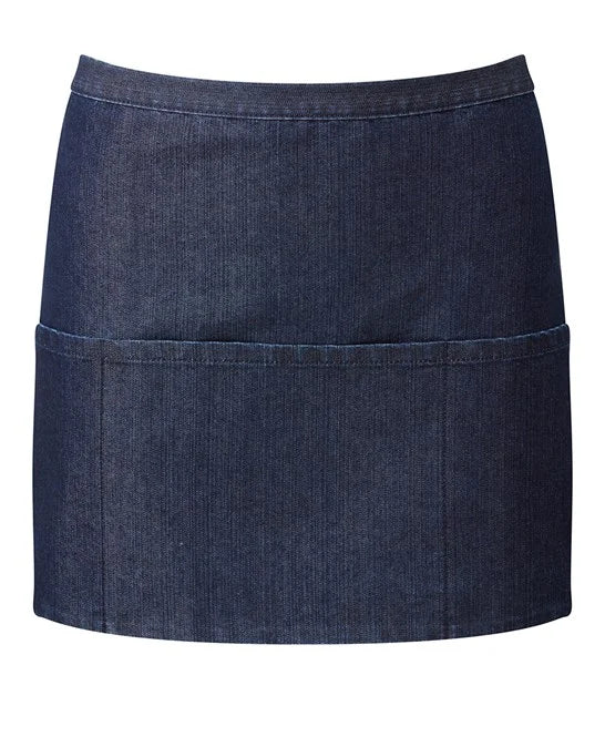 Aprons_PR155