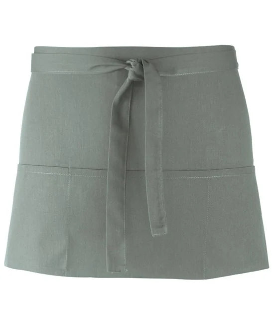 Sage PR155 apron