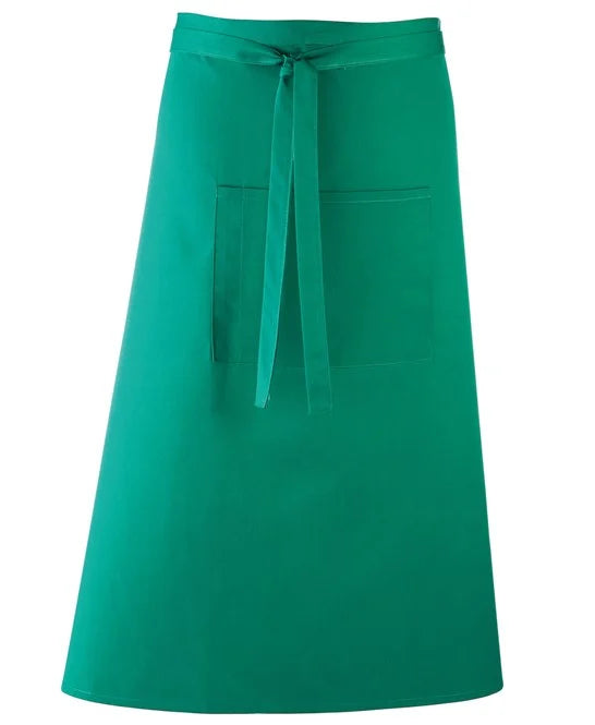 Emerald PR158 apron