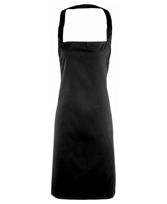 Aprons_PR165
