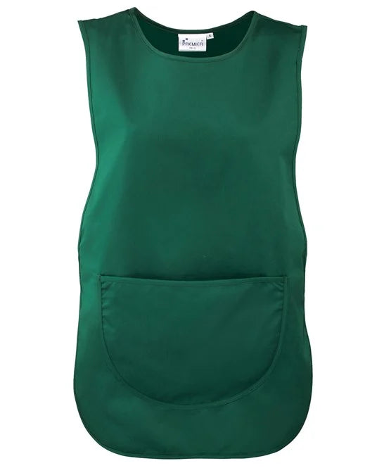 Bottle Green