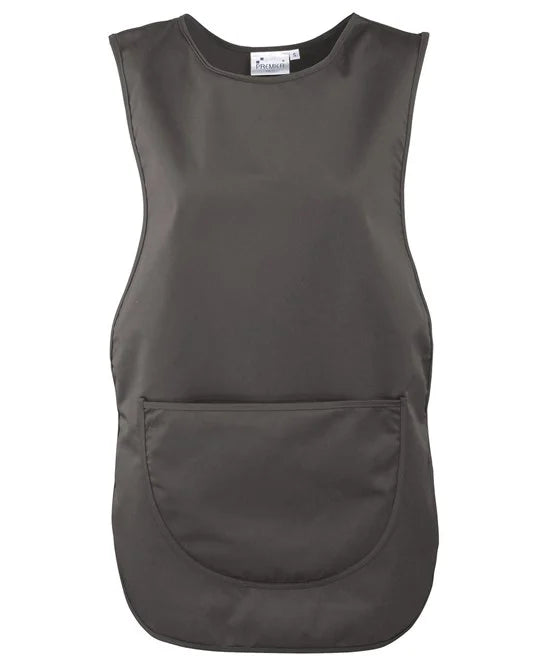 Aprons_PR171