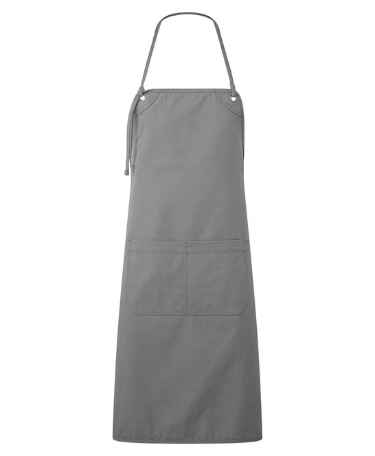 Aprons_PR181