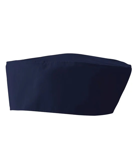 Navy PR653 cap