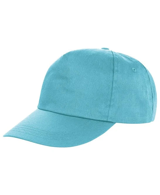 Aqua RC80X cap