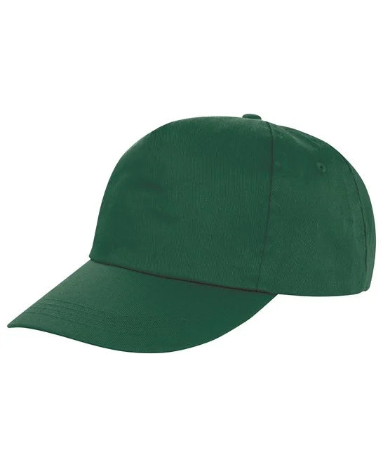 Bottle RC80X cap