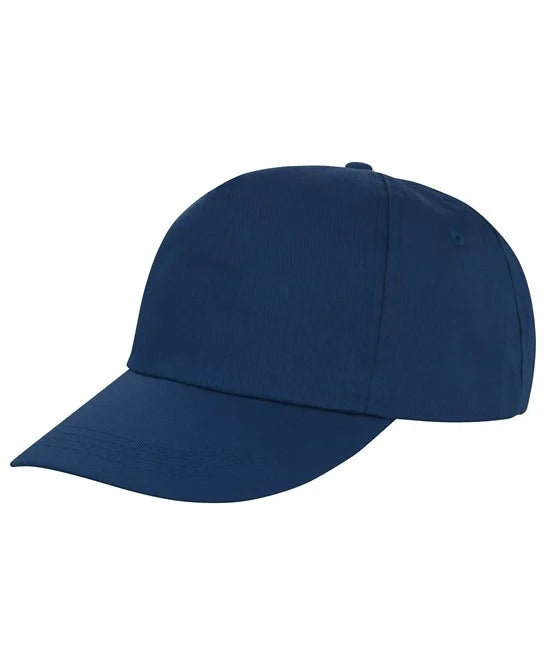 Navy RC80X cap