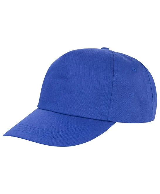 Royal RC80X cap