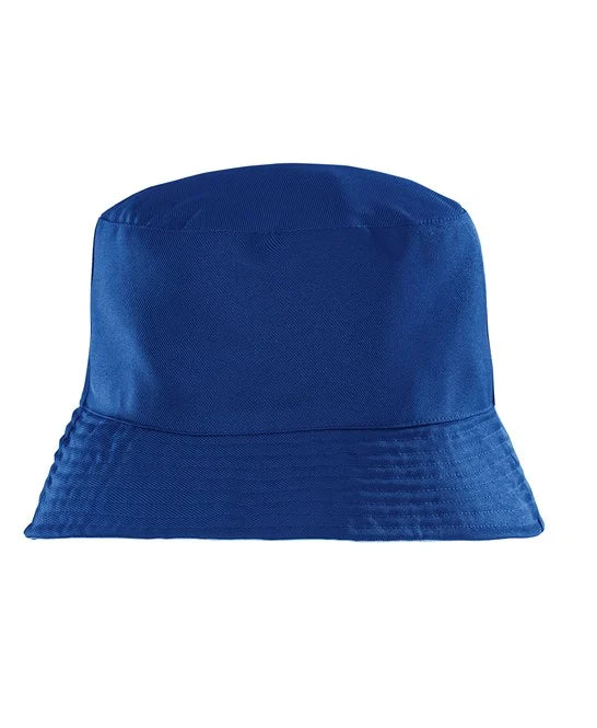 Royal RC985 cap
