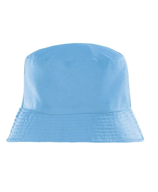 Sky Blue RC985 cap