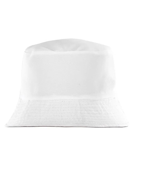 Caps_RC985