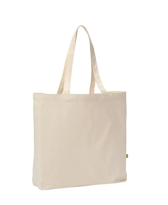 ToteBags_RL066