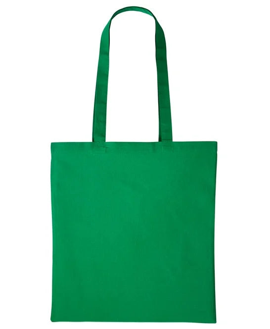 Bottle Green RL100 tote bag