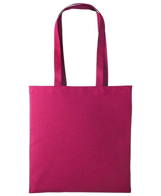 Cranberry