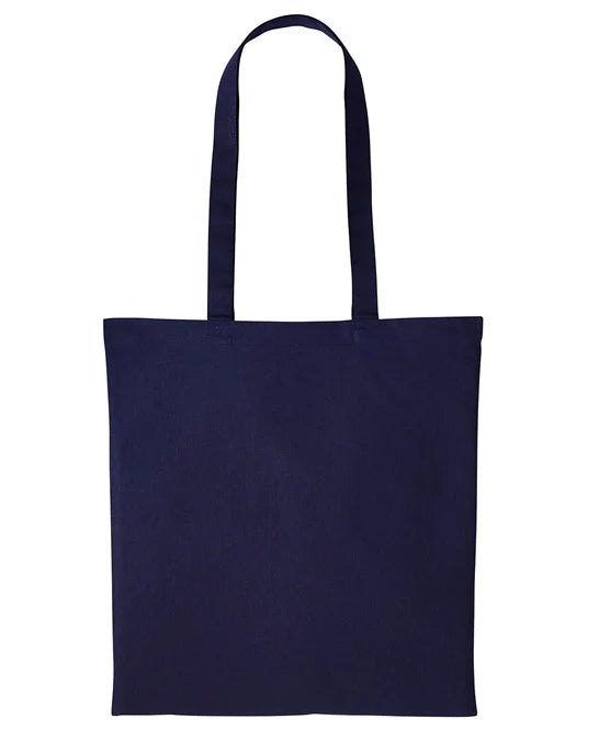 French Dark Navy RL100 tote bag